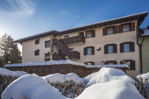 hotel-trentino-winter-folgaria-alpecimbra