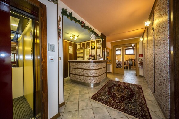 hotel-trentino-folgaria-alpecimbra-mountain