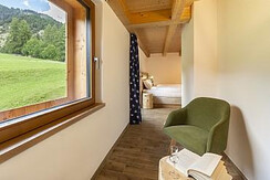 17122453751122476226480420406358