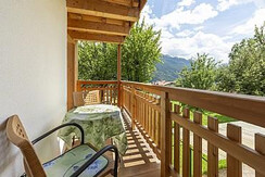 17122454308221798927896778972452