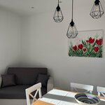  Foto von Appartement/Fewo