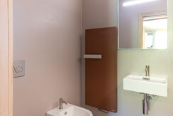 Trevisan-Appartamenti-Mezzolago-©Matteo Bridarolli