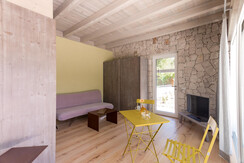 Trevisan-Appartamenti-Mezzolago-©Matteo Bridarolli