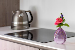 Trevisan-Appartamenti-Mezzolago-©Matteo Bridarolli