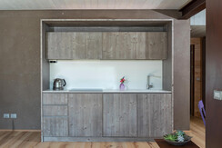 Trevisan-Appartamenti-Mezzolago-©Matteo Bridarolli