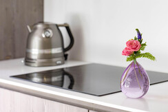 Trevisan-Appartamenti-Mezzolago-©Matteo Bridarolli