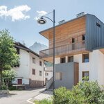  Foto von Appartement/Fewo