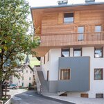  Foto von Appartement/Fewo