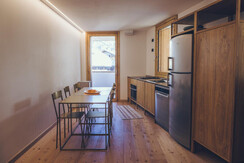 pianoprimo-02 - soggiorno cucina