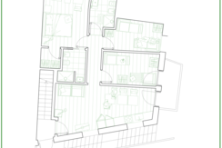 pianimetria primo piano