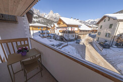 pianoprimo-18 - balcone