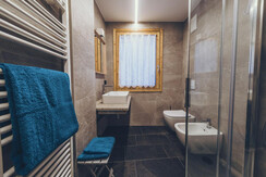 pianoprimo-11 bagno 2