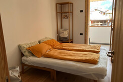 camera da letto con balconcino v2