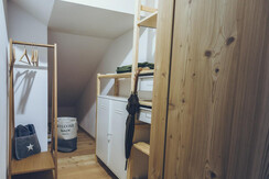 pianoprimo-13 cabina armadio 