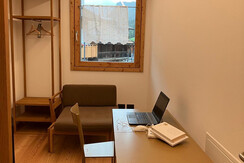 camera 2 versione studio -  SW