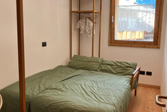 camera 3 versione matrimoniale.2