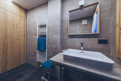 pianoprimo- bagno 2