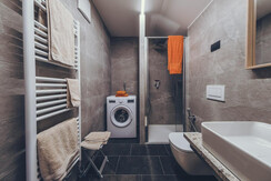 pianoprimo-10 bagno 1