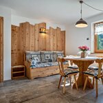  Фото Apartment "Salto del camoscio"