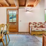  Фото Apartment "Sussurrio del ruscello"