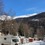 Foto di Piazzola Standard