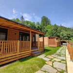 Foto di Casa Mobile - COMFORT