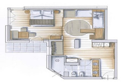 Hotel_val_di_sole_junior_suite