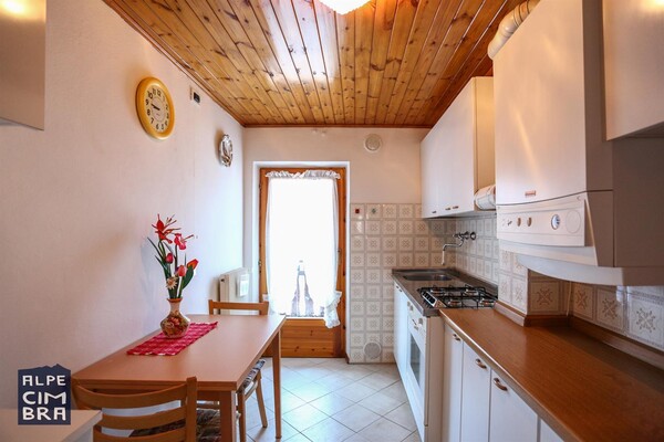 APPARTAMENTO-VALLEMICHELE-FOLGARIA-TRENTINO