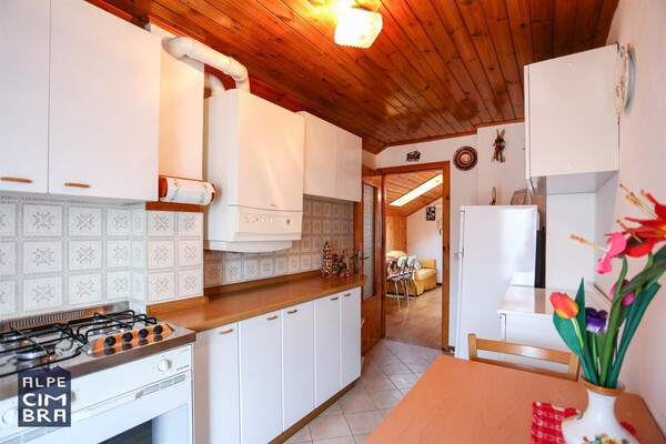 APPARTAMENTO-VALLEMICHELE-FOLGARIA-TRENTINO2