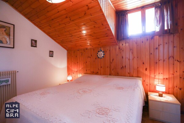 APPARTAMENTO-VALLEMICHELE-FOLGARIA-TRENTINO3