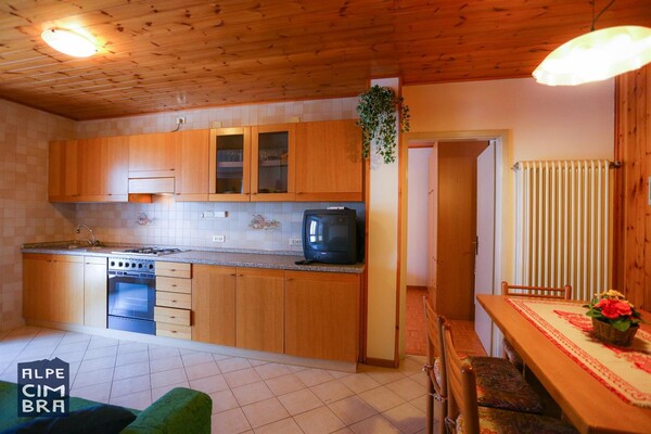 APPARTAMENTO-VALLEMICHELE-FOLGARIA-TRENTINO