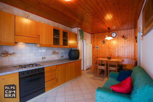 APPARTAMENTO-VALLEMICHELE-FOLGARIA-TRENTINO2