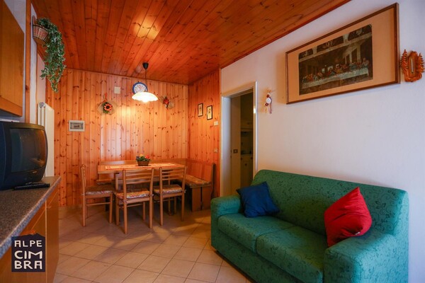 APPARTAMENTO-VALLEMICHELE-FOLGARIA-TRENTINO3