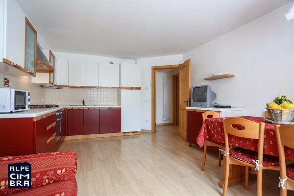 APPARTAMENTO-VALLE-VALENTINO-FOLGARIA-TRENTINO2