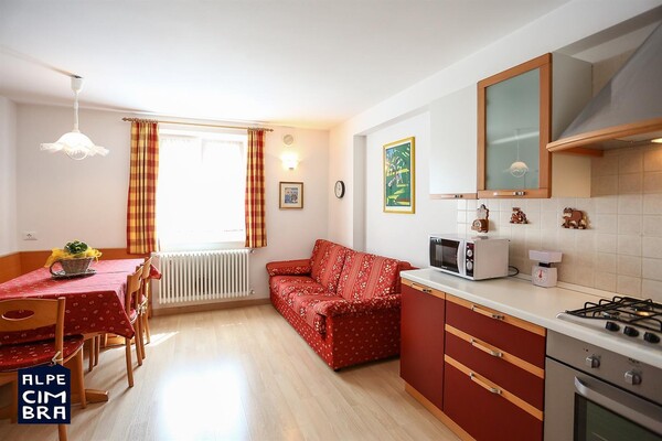 APPARTAMENTO-VALLE-VALENTINO-FOLGARIA-TRENTINO3