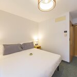  Photo of Double room - Standard Small
