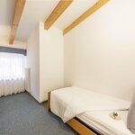 Foto di Singola Economy