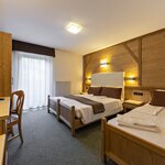 Foto di Standard Tripla