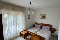 camera letti singoli