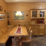 Foto di Appartamento Stella Alpina