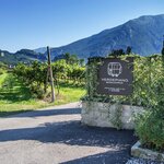  Foto von Camping pitch