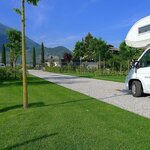  Foto von Comfort pitch