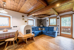 App Luca Dantone 2024 ph Andrea Costa-35