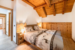 App Luca Dantone 2024 ph Andrea Costa-44