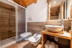 App Luca Dantone 2024 ph Andrea Costa-55