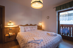 20180112_vezzana_AR5_5077-HDR