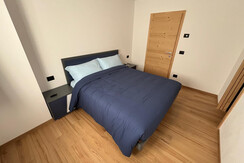 ee6dec37-2a41-40b1-b7cc-405de8d33aa1