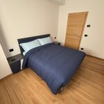  Фото Апартамент