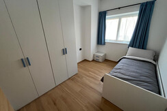 afe3d947-a42b-4962-bfb7-4adbbfbf53ea