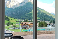 thumbnail_1723992915167